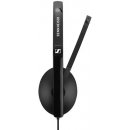 Sluchátko Sennheiser SC 130 USB