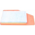 Vzduchový filtr Kavo Parts FAF-11021 – Hledejceny.cz