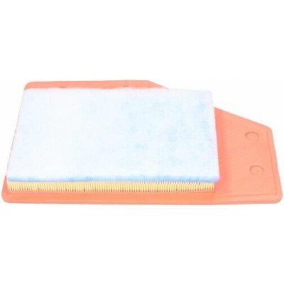 Vzduchový filtr Kavo Parts FAF-11021 – Hledejceny.cz