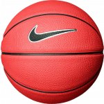 Nike SKILLS – Hledejceny.cz