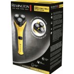 Remington PR1855 – Hledejceny.cz