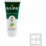 Alpa masážní emulze s arnikou 100 g – Hledejceny.cz