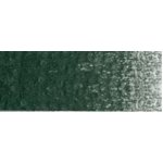 Caran d´Ache Luminance 6901 719 Dark pthalocyanine green – Zboží Živě