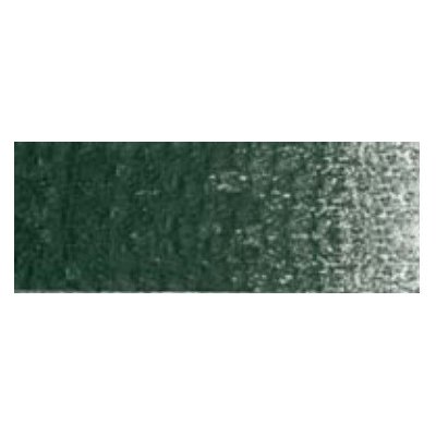 Caran d´Ache Luminance 6901 719 Dark pthalocyanine green – Zboží Živě
