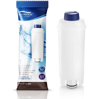 Aqualogis AL-S002 – Zboží Dáma