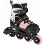 Spokey TRIXIE – Sleviste.cz