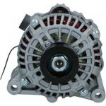 Alternátor Citroen 120A A3TB2691 RNL – Hledejceny.cz
