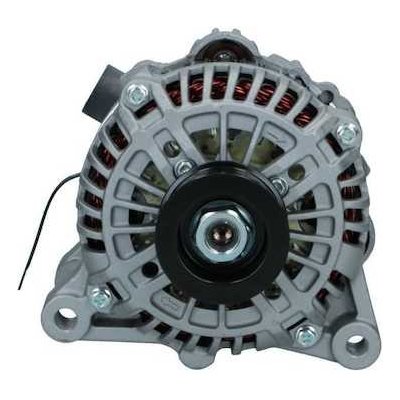 Alternátor Citroen 120A A3TB2691 RNL – Hledejceny.cz