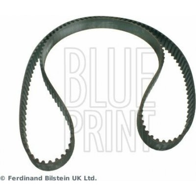 ozubený řemen BLUE PRINT ADC47524 – Zboží Mobilmania