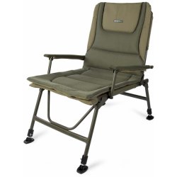 Korum Aeronium Supa-lite chair deluxe