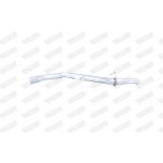 WALKER WA 10373 – Hledejceny.cz