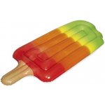 Bestway 43161 – Zboží Dáma