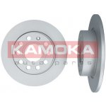 1032448 KAMOKA Brzdový kotouč – Hledejceny.cz