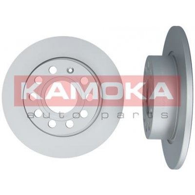 1032448 KAMOKA Brzdový kotouč – Hledejceny.cz