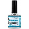 Truscada Fungian 10ml