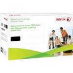 Xerox Canon CRG-723BK - kompatibilní – Hledejceny.cz
