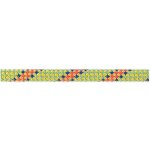 Beal Booster III Unicore 9,7mm 80m – Hledejceny.cz