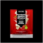 Scitec Nutrition Protein Delite Shake 30 g – Zboží Mobilmania