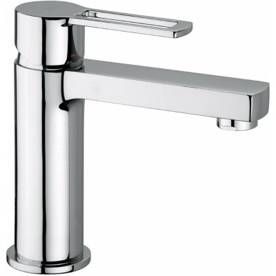 Paffoni RIN071KCR – Hledejceny.cz