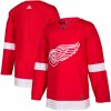 Hokejový dres Adidas Dres Detroit Red Wings adizero Home Authentic Pro