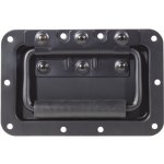 HDT Sklopné ucho – Zboží Dáma