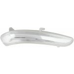 Blinkr pravého zrcátka CITROËN C3-2016 |2016-2020| 5903107120129 – Hledejceny.cz