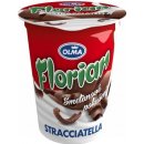 Jogurt Olma Florian stracciatella 150 g