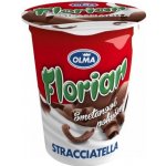 Olma Florian stracciatella 150 g – Zboží Dáma
