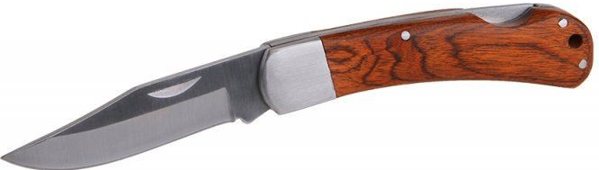 LEVIOR WOODY 16235