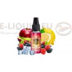 Full Moon Happy 10 ml – Sleviste.cz