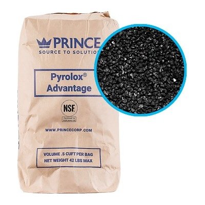 Hydrosoft pytel A8032 13,6 l 19 kg – Zboží Dáma