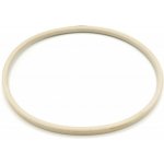 Klínový řemen Lucznik 3,5 x 5,5 x 315 – Zboží Dáma Klínový řemen Lucznik 3,5 x 5,5 x 315 – Zboží Dáma