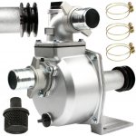 Mar Pol 2'' SU-50 M79921 – Zboží Dáma