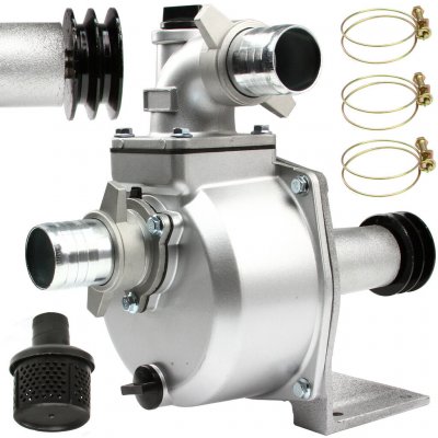 Mar Pol 2'' SU-50 M79921 – Zboží Dáma