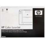 Originální zapékací jednotka HP Q3656A – Zboží Živě
