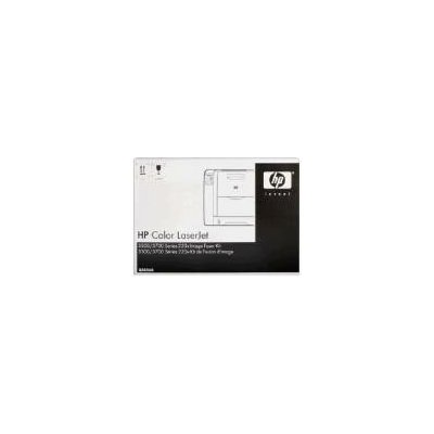 Originální zapékací jednotka HP Q3656A – Zboží Živě