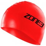 ZONE3 Silicone Swim – Zboží Mobilmania