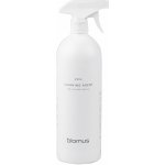 Blomus MEDA Čistící prostředek na venkovní textilie 1 l – Hledejceny.cz