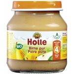 HOLLE BIO 100% Hruška 125 g – Sleviste.cz
