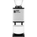 WARING IC20 – Hledejceny.cz