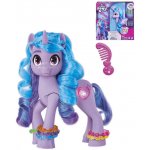 Hasbro My Little Pony IZZY vidí jiskru – Hledejceny.cz