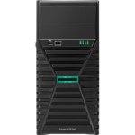 HP Enterprise ProLiant ML30 Gen11 P65095-421 – Zboží Mobilmania