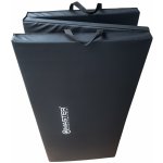 Master Žíněnka skládací třídílná – Zboží Mobilmania