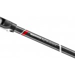 Manfrotto Befree Advanced MKBFRTA4BK-BH – Zbozi.Blesk.cz