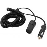 COMPASS Prodlužovací kabel 12/24V 10A 5m CO-07426 – Zboží Mobilmania