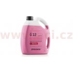 DYNAMAX COOL ULTRA G12 5 l | Zboží Auto