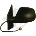 Bosal BS 852-633 – Hledejceny.cz