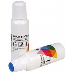 Smartfil SMART STICK přípravek pro lepší přilnavost 100ml