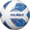 Míč na fotbal Molten FA1710