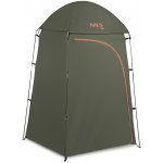 NILS Camp NC3025 – Hledejceny.cz